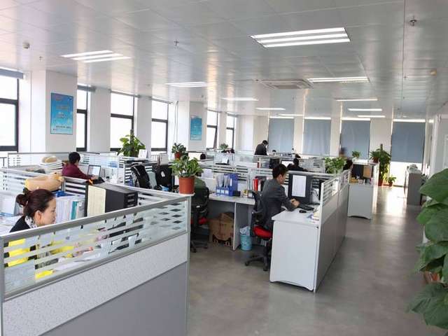 义乌退仓储存专线