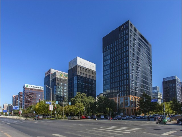 丹阳花木租赁费用是多少