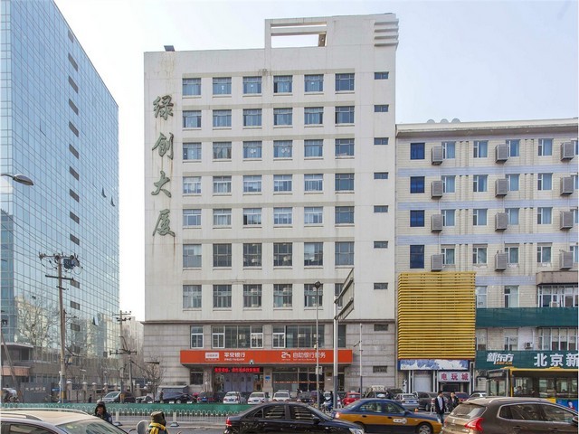 杭州桶装工业酒精